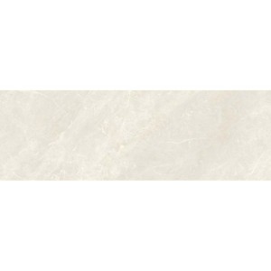 Плитка Baldocer Balmoral Sand Rect 30x90 см