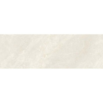 Плитка Baldocer Balmoral Sand Rect 30x90 см