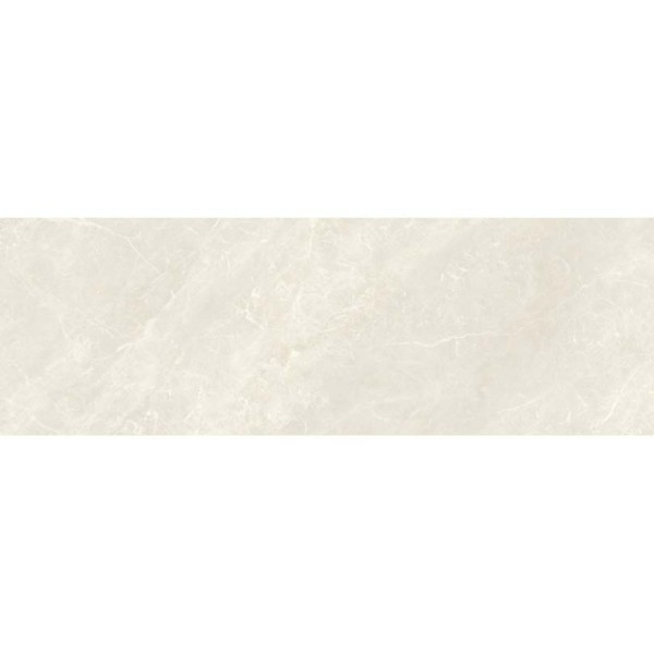Плитка BALDOCER BALMORAL SAND RECT 10×900×300 под мрамор