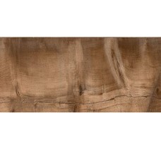 Плитка ZZxCH6BR CHALET 9×900×150