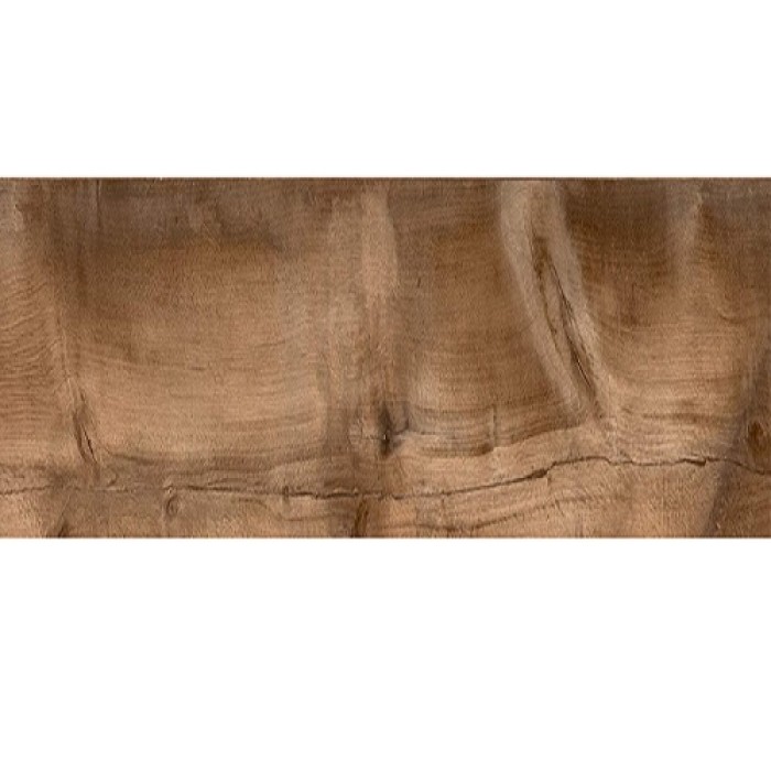 Плитка ZZxCH6BR CHALET 9×900×150