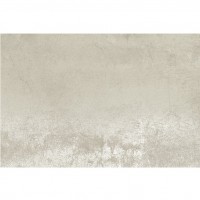 Керамограніт Mirage Lemmy Afterglow LY 05 SP SQ 60x120 см