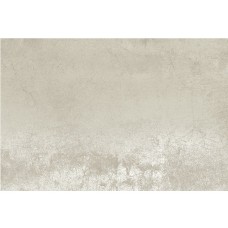 Керамограніт Mirage Lemmy Afterglow LY 05 SP SQ 60x120 см