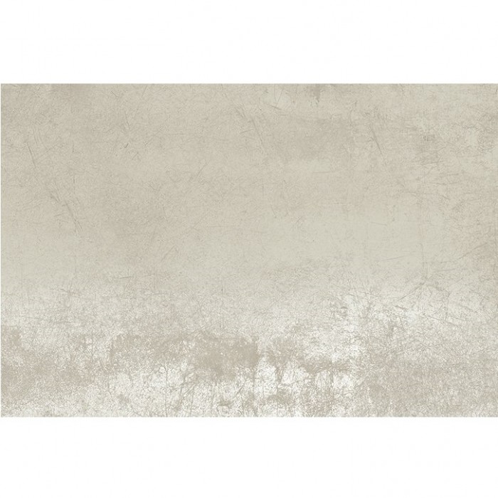 Керамогранит MIRAGE AFTERGLOW LY 05 SP SQ 9×1200×600