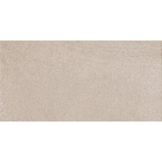 Плитка Argenta Ceramica YORKSHIRE SOFT 10×600×300