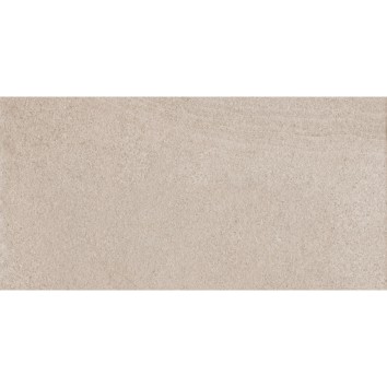 Плитка Argenta Ceramica YORKSHIRE SOFT 10×600×300