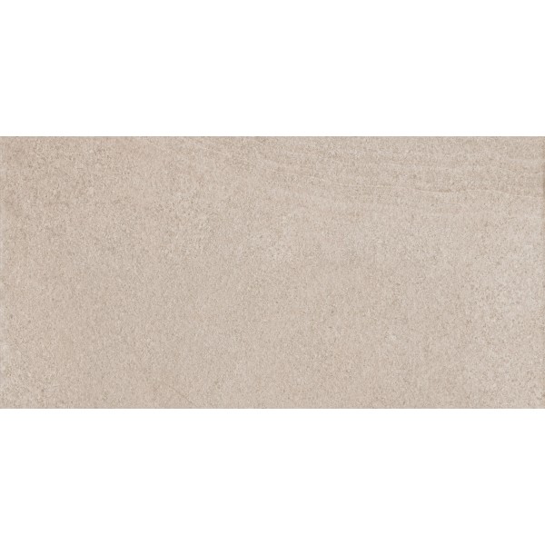 Плитка Argenta Ceramica YORKSHIRE SOFT 10×600×300