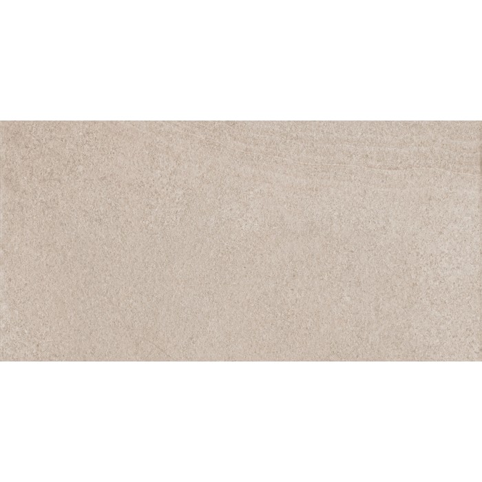 Плитка Argenta Ceramica YORKSHIRE SOFT 10×600×300