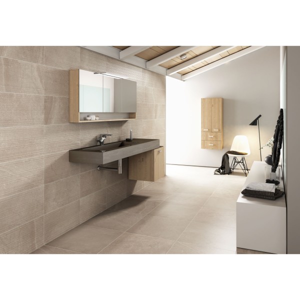 Плитка Argenta Ceramica YORKSHIRE SOFT 10×600×300