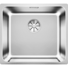 Мойка для кухни Blanco Solis 450-U  526120