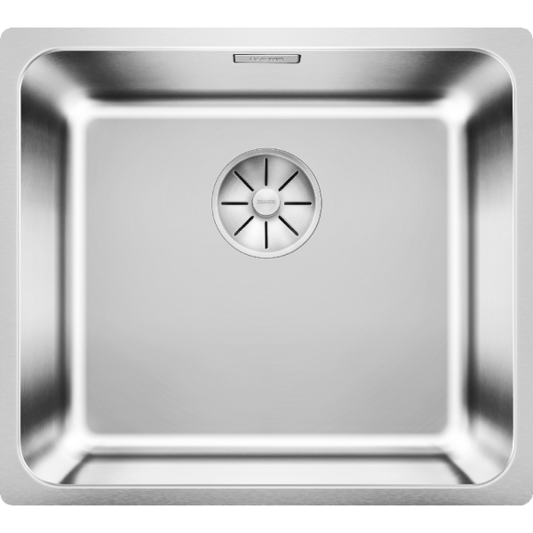 Мойка для кухни Blanco Solis 450-U  526120