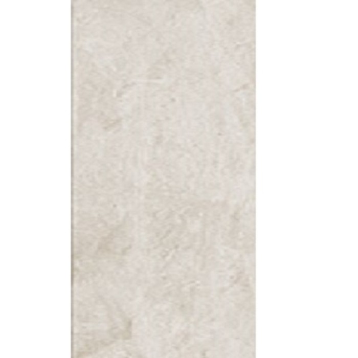 Плитка Cersanit TINA BEIGE 8×400×250