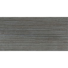 Плитка Argenta Ceramica Rust Iron Scraped Rect 10×600×300