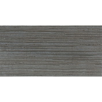 Плитка Argenta Ceramica Rust Iron Scraped Rect 10×600×300