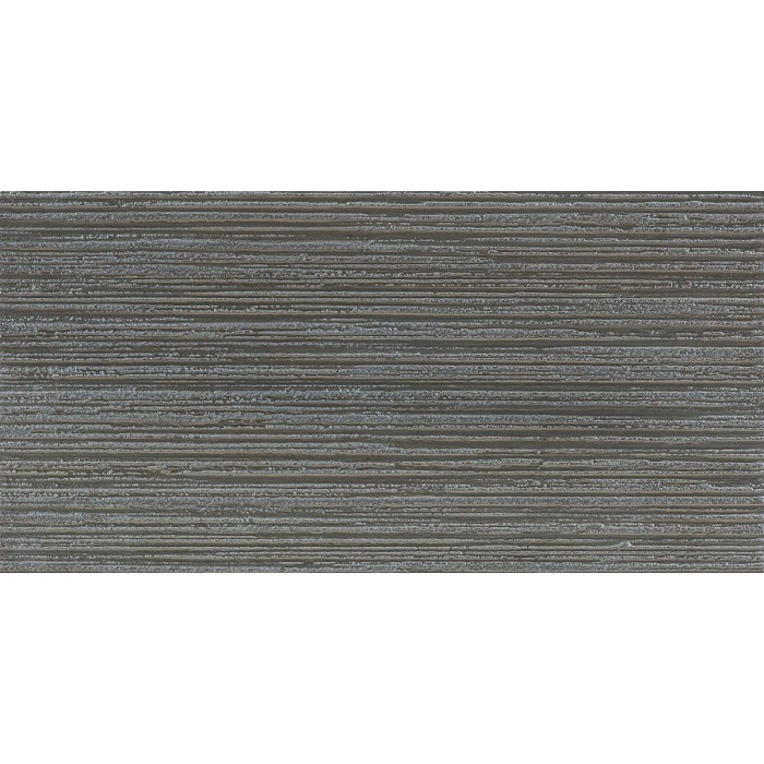 Плитка Argenta Ceramica Rust Iron Scraped Rect 10×600×300