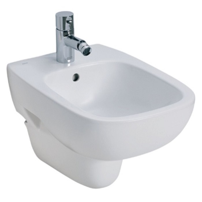 Биде подвесное Kolo Style L25100000