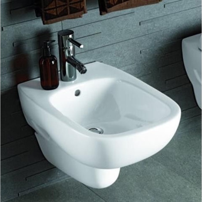 Биде подвесное Kolo Style L25100000