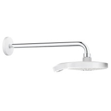 Верхний душ Grohe Power&soul Cosmopolitan 190 26172LS0
