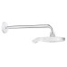 Верхний душ Grohe Power&soul Cosmopolitan 190 26172LS0