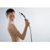 Ручной душ Hansgrohe Croma Select E 26812400 Ручной душ Hansgrohe Croma Select E 26812400