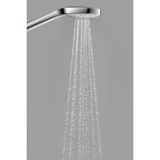 Ручной душ Hansgrohe Croma Select E 26812400