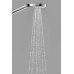 Ручной душ Hansgrohe Croma Select E 26812400 Ручной душ Hansgrohe Croma Select E 26812400