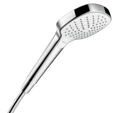 Ручной душ Hansgrohe Croma Select E 26812400