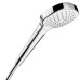 Ручной душ Hansgrohe Croma Select E 26812400
