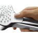 Ручной душ Hansgrohe Croma Select E 26812400 Ручной душ Hansgrohe Croma Select E 26812400