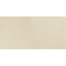 Плитка підлогова Intero Beige RECT MAT 59,8x119,8 код 7635 Ceramika Paradyz