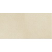 Плитка підлогова Intero Beige RECT MAT 59,8x119,8 код 7635 Ceramika Paradyz