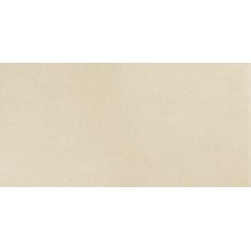 Плитка підлогова Intero Beige RECT MAT 59,8x119,8 код 7635 Ceramika Paradyz