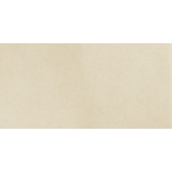 Плитка підлогова Intero Beige RECT MAT 59,8x119,8 код 7635 Ceramika Paradyz