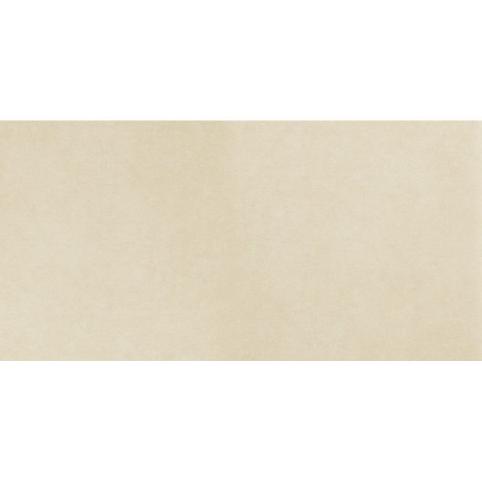 Керамогранит Paradyz INTERO BEIGE GRES REKT. MAT. под камень