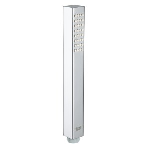 Grohe Euphoria Cube Ручной душ 27888000