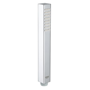 Grohe Euphoria Cube Ручной душ 27888000