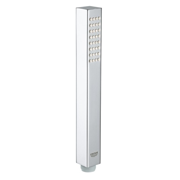 Grohe Euphoria Cube Ручной душ 27888000