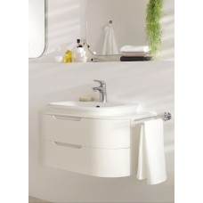 Смеситель для раковины Grohe Eurostyle S-Size 32468003