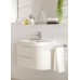 Смеситель для раковины Grohe Eurostyle S-Size 32468003
