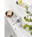 Смеситель для раковины Grohe Eurostyle S-Size 32468003