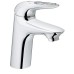 Смеситель для раковины Grohe Eurostyle S-Size 32468003