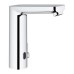 Электронный смеситель для раковины Grohe Eurosmart Cosmopolitan E L-Size 36422000