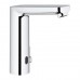 Электронный смеситель для раковины Grohe Eurosmart Cosmopolitan E L-Size 36422000