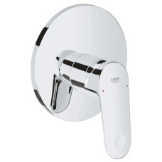 Смеситель для душа Grohe Europlus 19537002