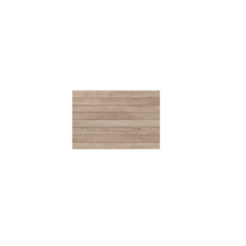 Плитка Cersanit BROOKE WOOD STRUCTURE 10×450×300 для ванной и кухни