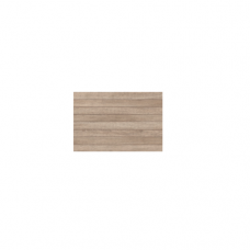 Плитка Cersanit BROOKE WOOD STRUCTURE 10×450×300 для ванной и кухни