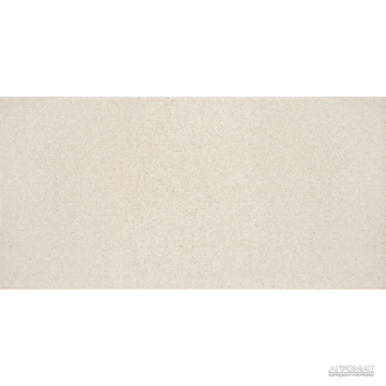 Плитка Opoczno Florentine Mosaic BEIGE 9×600×297