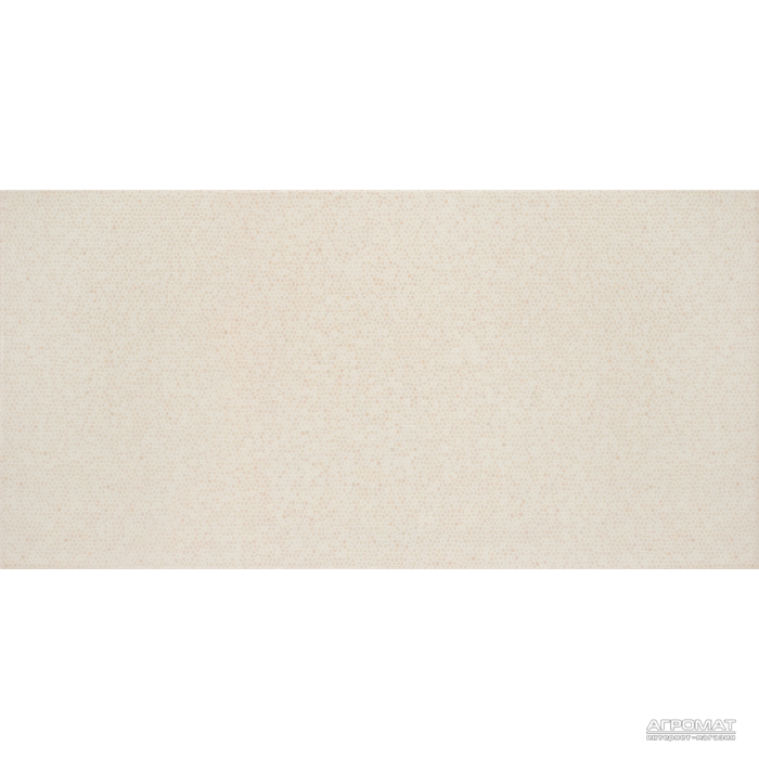 Плитка Opoczno Florentine Mosaic BEIGE 9×600×297