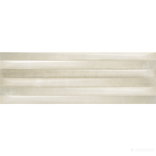 Плитка Rocersa Metalart -REL IVORY 9×600×200
