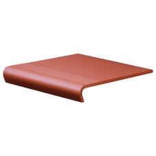 Сходинка Cerrad Rot Stopnica V-Shape 30x32 см
